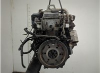  Компрессор кондиционера Mitsubishi Pajero / Montero 2000-2006 11761866 #3