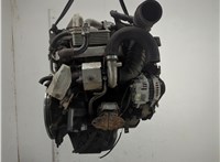  Компрессор кондиционера Mitsubishi Pajero / Montero 2000-2006 11761866 #4