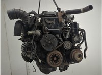  Компрессор кондиционера Mitsubishi Pajero / Montero 2000-2006 11761866 #5