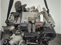 Компрессор кондиционера Mitsubishi Pajero / Montero 2000-2006 11761866 #6