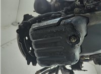  Компрессор кондиционера Mitsubishi Pajero / Montero 2000-2006 11761866 #9