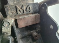  Компрессор кондиционера Mitsubishi Pajero / Montero 2000-2006 11761866 #10