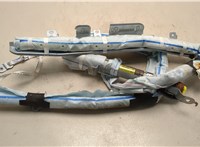K85P14CU0A Подушка безопасности боковая (шторка) Nissan X-Trail (T32) 2013-2023 21060308 #1