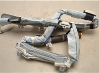 K85P14CU0A Подушка безопасности боковая (шторка) Nissan X-Trail (T32) 2013-2023 21060308 #2
