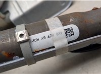 K85P14CU0A Подушка безопасности боковая (шторка) Nissan X-Trail (T32) 2013-2023 21060308 #4