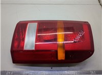  Фонарь (задний) Land Rover Discovery 3 2004-2009 21060329 #1