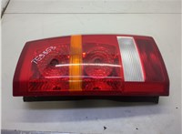  Фонарь (задний) Land Rover Discovery 3 2004-2009 21060329 #2