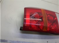  Фонарь (задний) Land Rover Discovery 3 2004-2009 21060329 #3