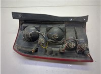  Фонарь (задний) Land Rover Discovery 3 2004-2009 21060329 #6