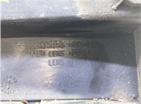  Фонарь (задний) Land Rover Discovery 3 2004-2009 21060329 #8