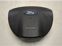 1670594, 4M51A042B85DG3ZHE Подушка безопасности водителя Ford Focus 2 2008-2011 21060331 #1