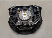1670594, 4M51A042B85DG3ZHE Подушка безопасности водителя Ford Focus 2 2008-2011 21060331 #2