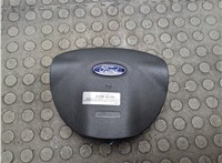 1670594, 4M51A042B85DG3ZHE Подушка безопасности водителя Ford Focus 2 2008-2011 21060331 #4