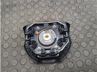 1670594, 4M51A042B85DG3ZHE Подушка безопасности водителя Ford Focus 2 2008-2011 21060331 #5