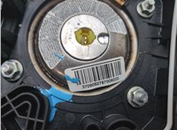 1670594, 4M51A042B85DG3ZHE Подушка безопасности водителя Ford Focus 2 2008-2011 21060331 #7
