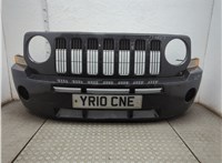  Поворот Jeep Patriot 2007-2016 11749740 #1