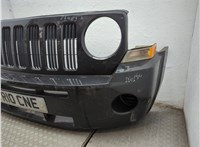  Поворот Jeep Patriot 2007-2016 11749740 #3