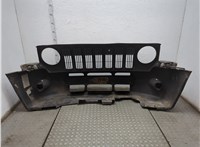  Поворот Jeep Patriot 2007-2016 11749740 #4