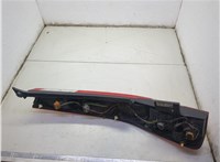  Фонарь (задний) Honda CR-V 2001-2006 21060354 #1