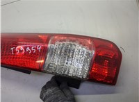  Фонарь (задний) Honda CR-V 2001-2006 21060354 #2
