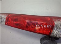  Фонарь (задний) Honda CR-V 2001-2006 21060354 #3