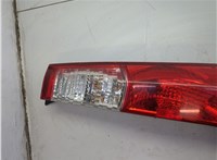  Фонарь (задний) Honda CR-V 2001-2006 21060354 #4