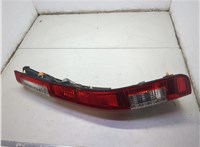 Фонарь (задний) Honda CR-V 2001-2006 21060354 #5