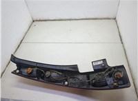  Фонарь (задний) Honda CR-V 2001-2006 21060354 #6