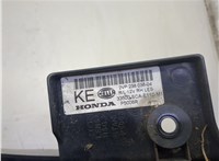  Фонарь (задний) Honda CR-V 2001-2006 21060354 #7