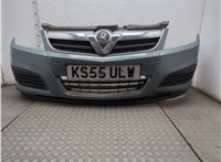  Датчик парктроника Opel Signum 11749755 #1