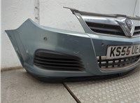  Датчик парктроника Opel Signum 11749755 #2