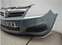  Датчик парктроника Opel Signum 11749755 #3