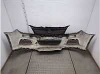 Датчик парктроника Opel Signum 11749755 #4