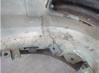  Датчик парктроника Opel Signum 11749755 #5