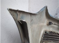  Датчик парктроника Opel Signum 11749755 #6