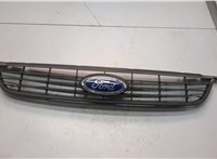 1676410, 8M518200AF, 8M518200BF Решетка радиатора Ford Focus 2 2008-2011 21060369 #1