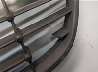 1676410, 8M518200AF, 8M518200BF Решетка радиатора Ford Focus 2 2008-2011 21060369 #2