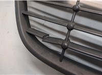 1676410, 8M518200AF, 8M518200BF Решетка радиатора Ford Focus 2 2008-2011 21060369 #3