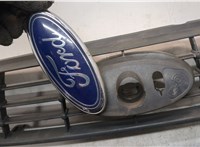 1676410, 8M518200AF, 8M518200BF Решетка радиатора Ford Focus 2 2008-2011 21060369 #4