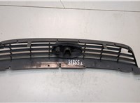 1676410, 8M518200AF, 8M518200BF Решетка радиатора Ford Focus 2 2008-2011 21060369 #5