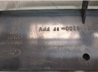 1676410, 8M518200AF, 8M518200BF Решетка радиатора Ford Focus 2 2008-2011 21060369 #6