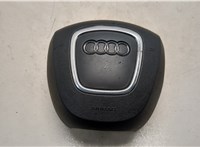 4F0880201BA Подушка безопасности водителя Audi A6 (C6) 2004-2011 21060378 #1