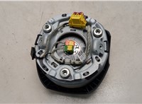 4F0880201BA Подушка безопасности водителя Audi A6 (C6) 2004-2011 21060378 #2