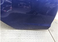 1591457, 8A61A25712AB Стекло боковой двери Ford Fiesta 2012-2019 11749766 #2