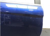 1591457, 8A61A25712AB Стекло боковой двери Ford Fiesta 2012-2019 11749766 #3