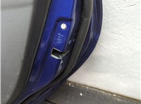 1591457, 8A61A25712AB Стекло боковой двери Ford Fiesta 2012-2019 11749766 #6