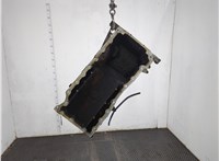 12600497 Поддон Hummer H3 21060424 #2
