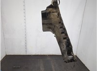 12600497 Поддон Hummer H3 21060424 #4