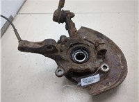 MR369682, MR554600 Ступица (кулак, цапфа) Mitsubishi Carisma 1995-2004 21060457 #6