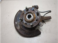 MR369682, MR554600 Ступица (кулак, цапфа) Mitsubishi Carisma 1995-2004 21060457 #8